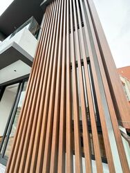 Changi Road (D14), Detached #501797751